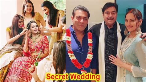 salman khan wife name and photo